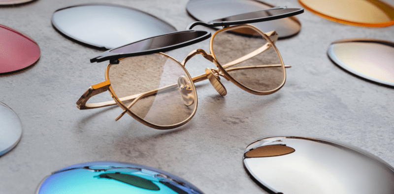 Everything you need to know about Dr’s Choice glasses lenses