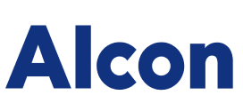 alcon-icon