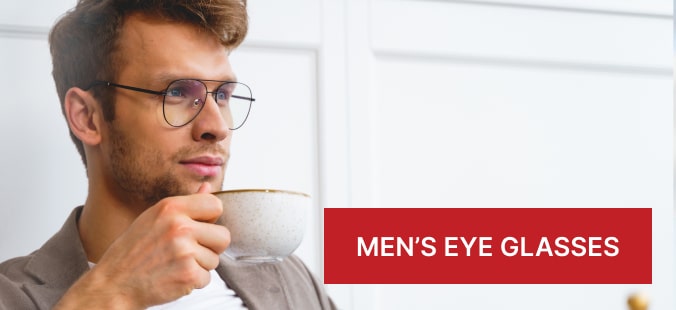 glasses-men