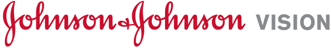 johnson-logo