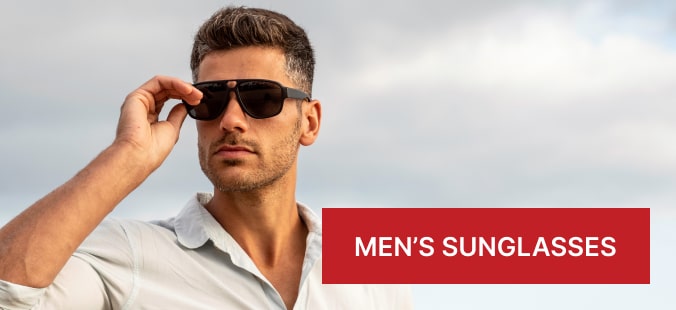 men-sunglasses