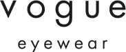 vogue-logo