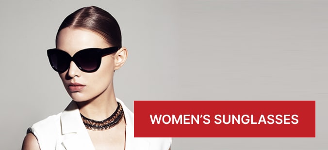 women-sunglasses