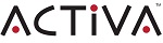 activa-fine-logo