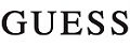 guess logo