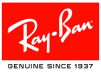 logo-ray-ban