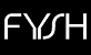 fysh logo