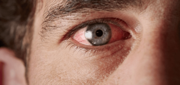 Six reasons you may need more than one pair of glasses